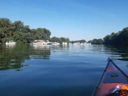 WhatsApp Image 2023-09-10 at 15.16.39